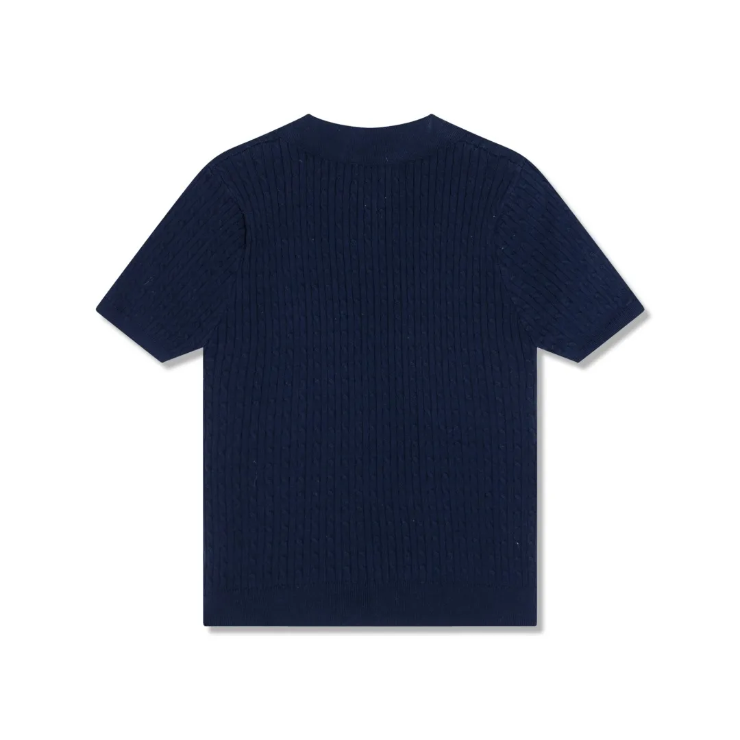 ：M 8805# 🌞 ， ？ ， ！👕 🎨 ， ， Classic 、 、 ， 、Khaki， ！ ， Quality ， ， ， 。😌 👔 ， 。 Classic ， ； ， ， hold 。💪 👫 。 ， ；👗 💯Quality ， Quality 。 ， ，Quality ， 。👌